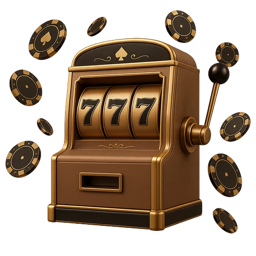 JackpotCity casino South Africa